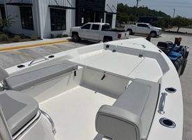 Anglers Marine